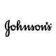 Johnson and Johnson Johnson and Johnson