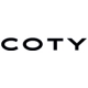 Coty perfumes Coty perfumes