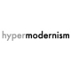 hypermodernism logo