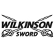 Wilkinson Sword logo Wilkinson Sword logo