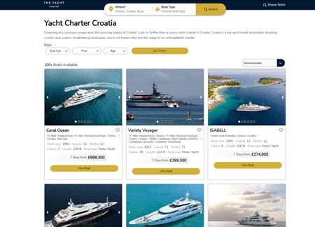 Borrowaboat Borrowaboat