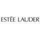 Estée Lauder logo