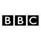 BBC Logo