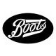 Boots logo