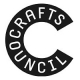 Crafts Council Logo
