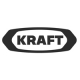 Kraft foods logo