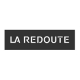 La Redoute logo