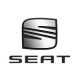 Seat Logo