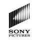 Sony Pictures Logo