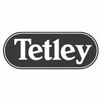 Tetley