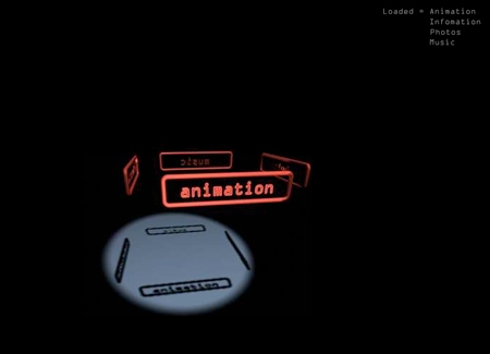 Computers Make Freedom Computers Make Freedom