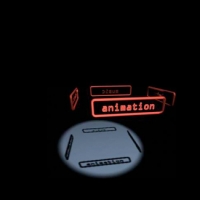 Computers Make Freedom