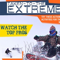 Ford Smax E-magazine